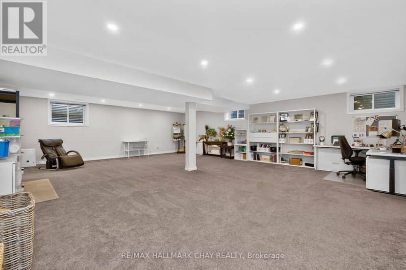 98 Idlewood Drive — photo 29 of 40