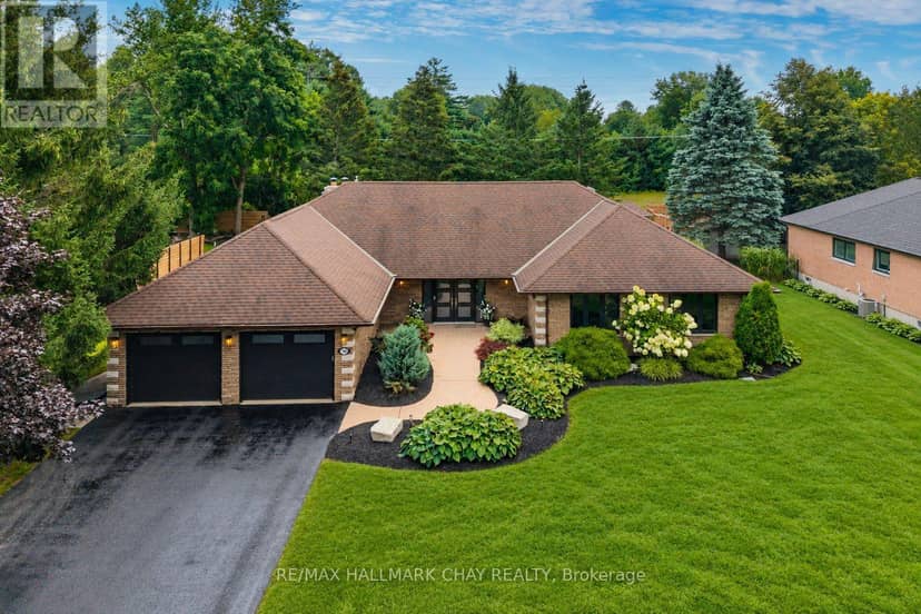 98 Idlewood Drive, Springwater, photo 3