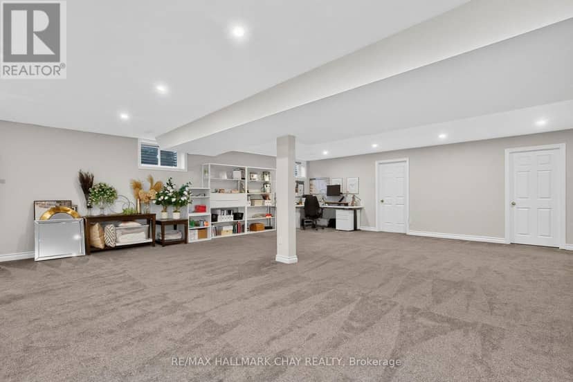 98 Idlewood Drive — photo 30 of 40