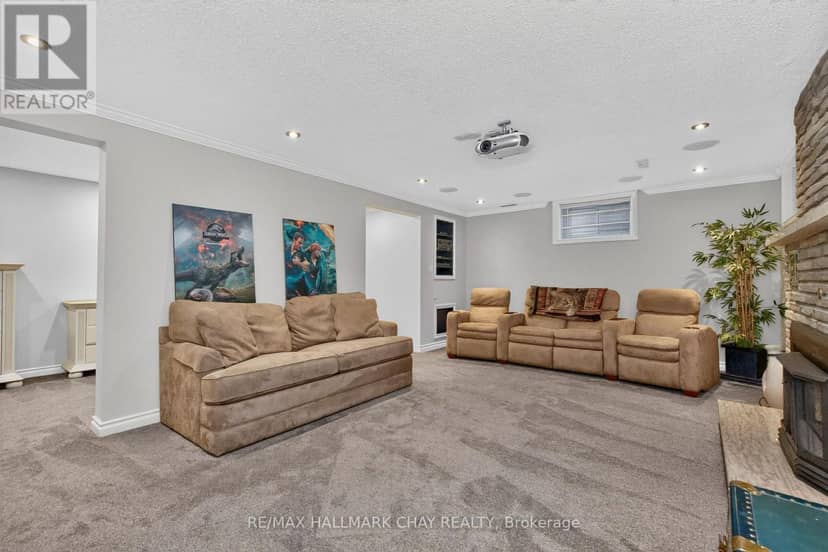98 Idlewood Drive — photo 31 of 40