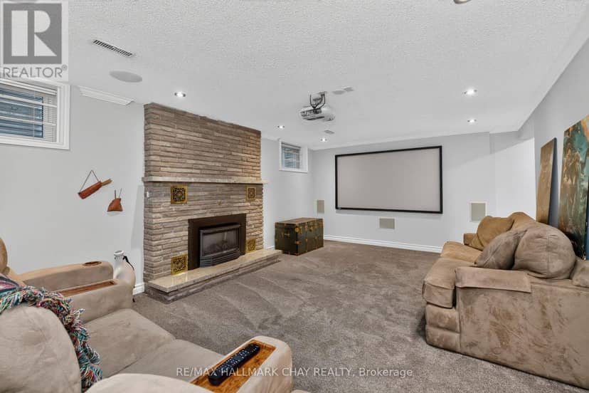 98 Idlewood Drive — photo 32 of 40