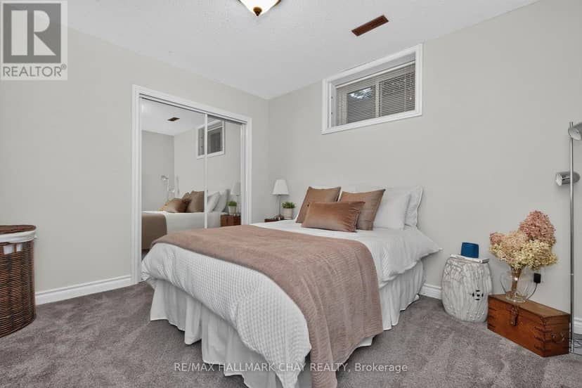 98 Idlewood Drive — photo 33 of 40