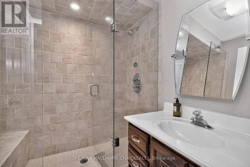98 Idlewood Drive — photo 34 of 40