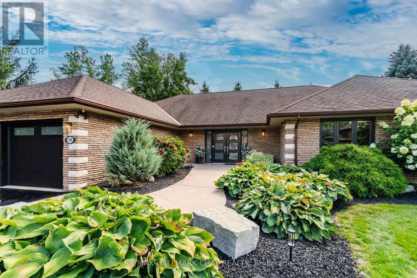 98 Idlewood Drive, Springwater, photo 4