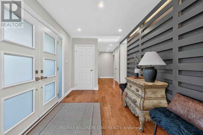 98 Idlewood Drive, Springwater, photo 5