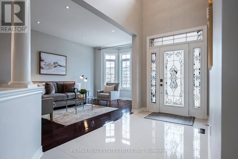 17 Mason Drive — photo 3 of 40
