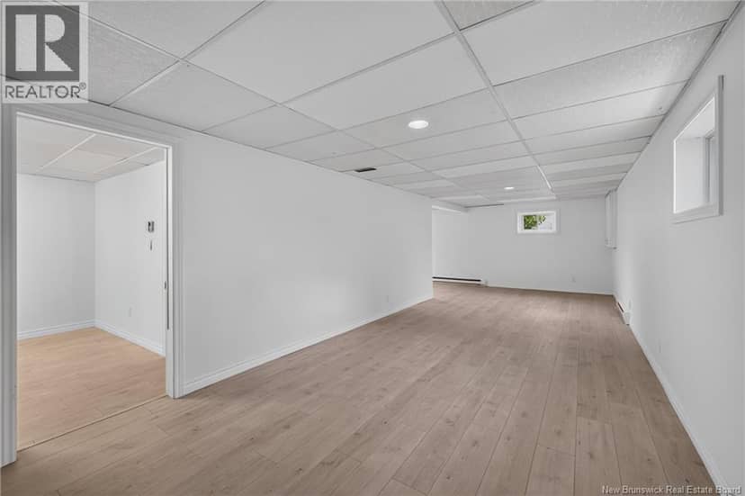 946 Francois Street — photo 19 of 34