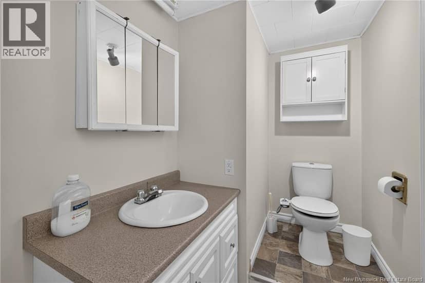 946 Francois Street — photo 26 of 34