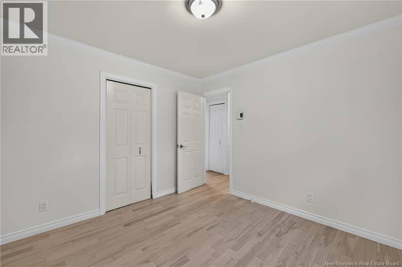 946 Francois Street — photo 14 of 34