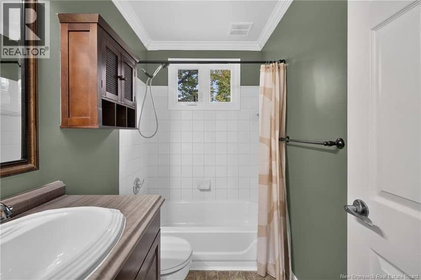 946 Francois Street — photo 12 of 34