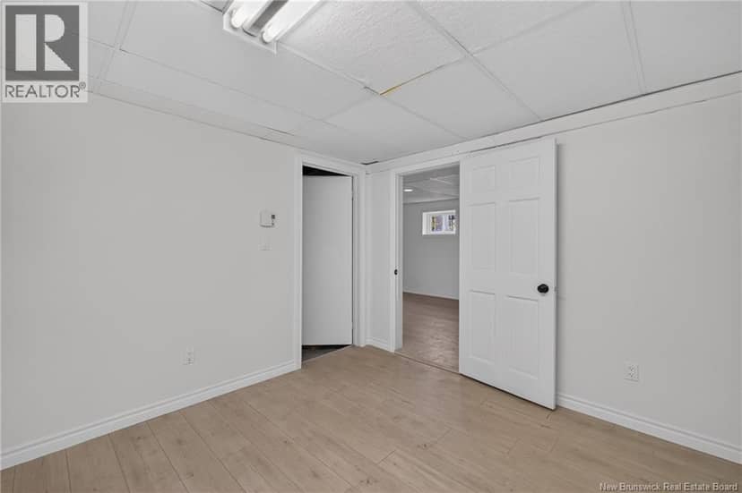 946 Francois Street — photo 23 of 34