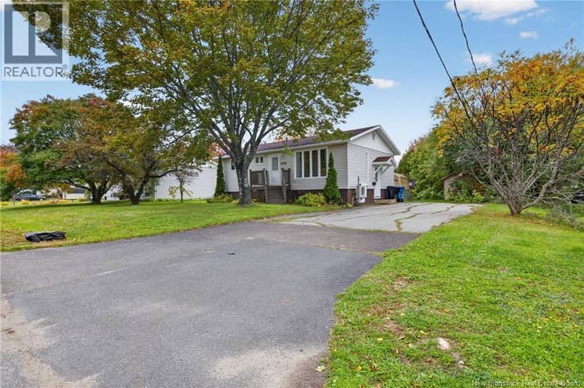 946 Francois Street — photo 28 of 34
