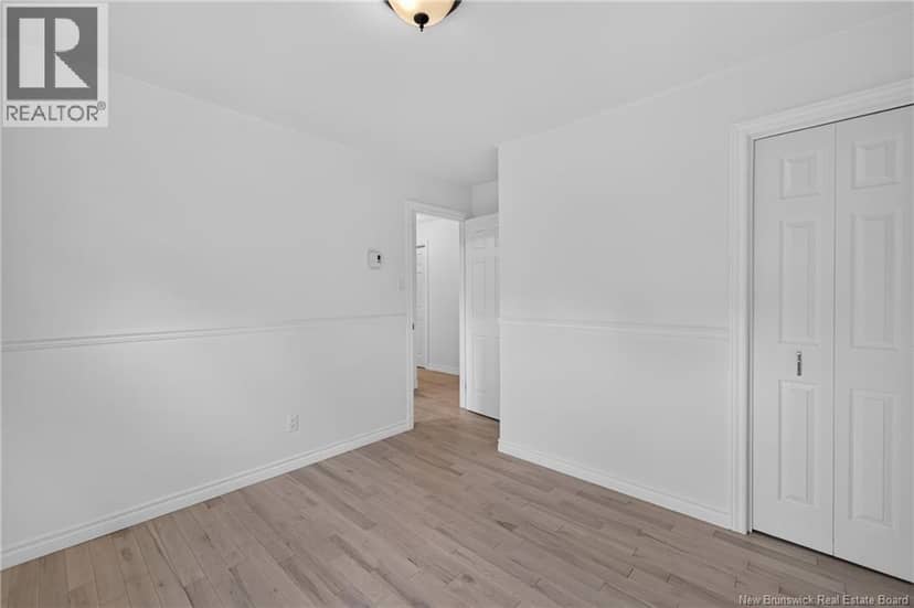 946 Francois Street — photo 18 of 34