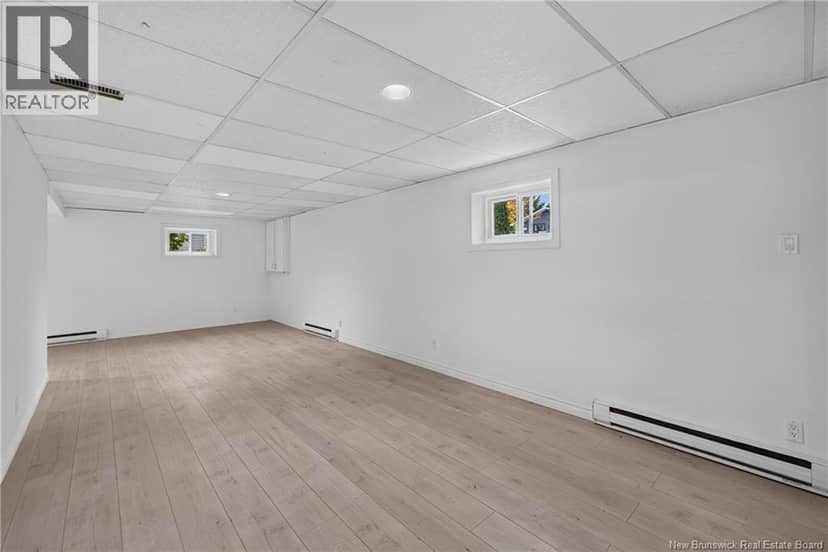 946 Francois Street — photo 20 of 34