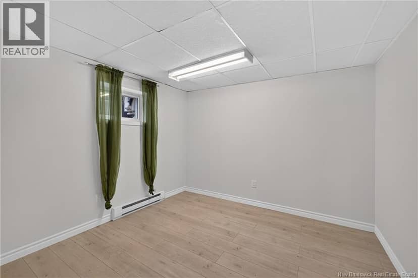 946 Francois Street — photo 22 of 34