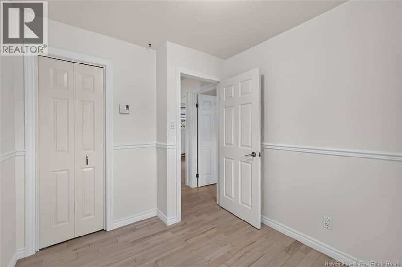 946 Francois Street — photo 16 of 34