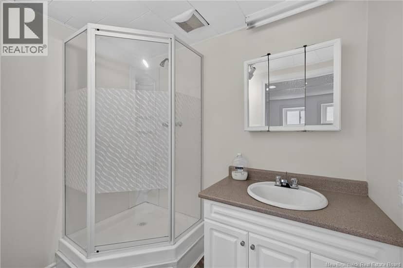 946 Francois Street — photo 25 of 34