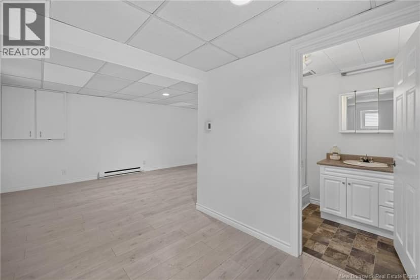 946 Francois Street — photo 27 of 34