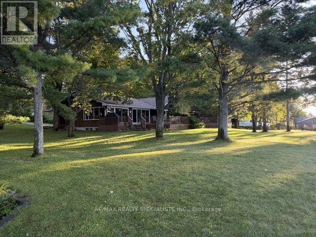 9 Shields Lane — photo 24 of 40