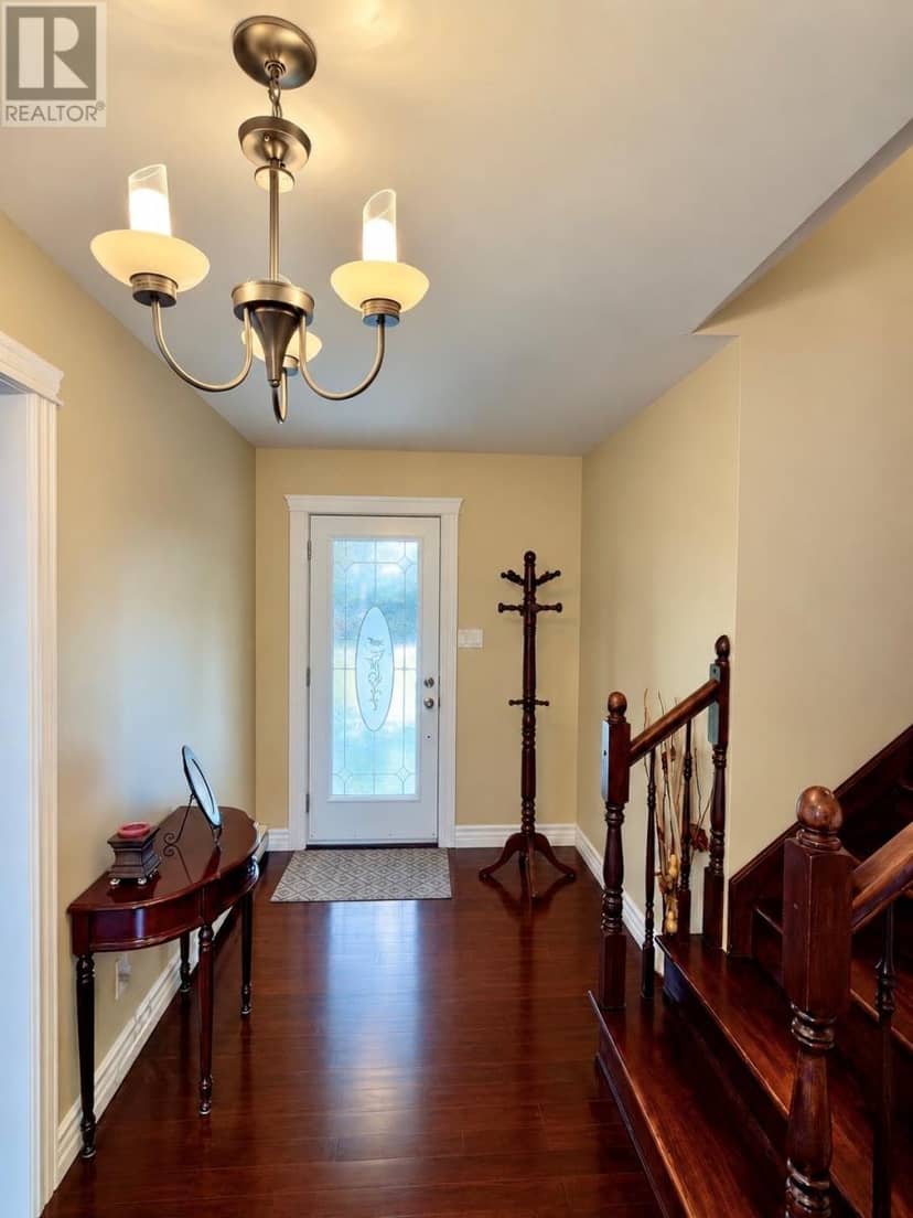 6 JEAN D'ARC Place — photo 13 of 39