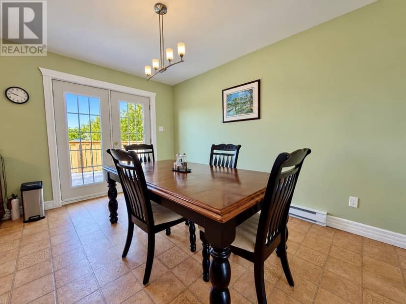 6 JEAN D'ARC Place — photo 19 of 39