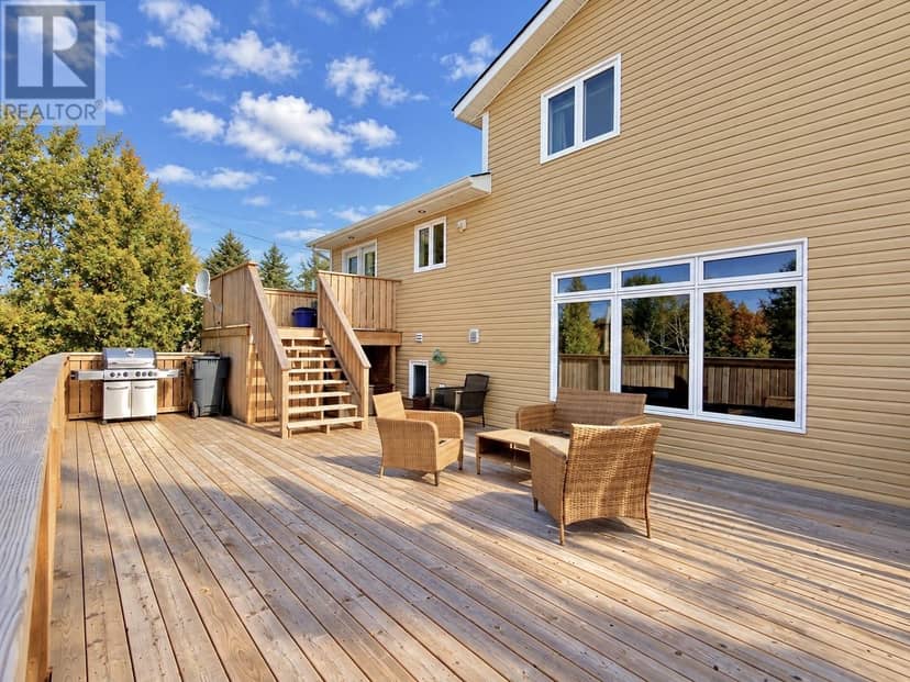 6 JEAN D'ARC Place, Clarenville, photo 7