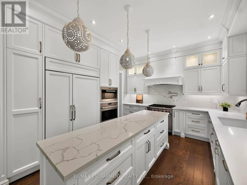 389 Belvenia Road — photo 12 of 40