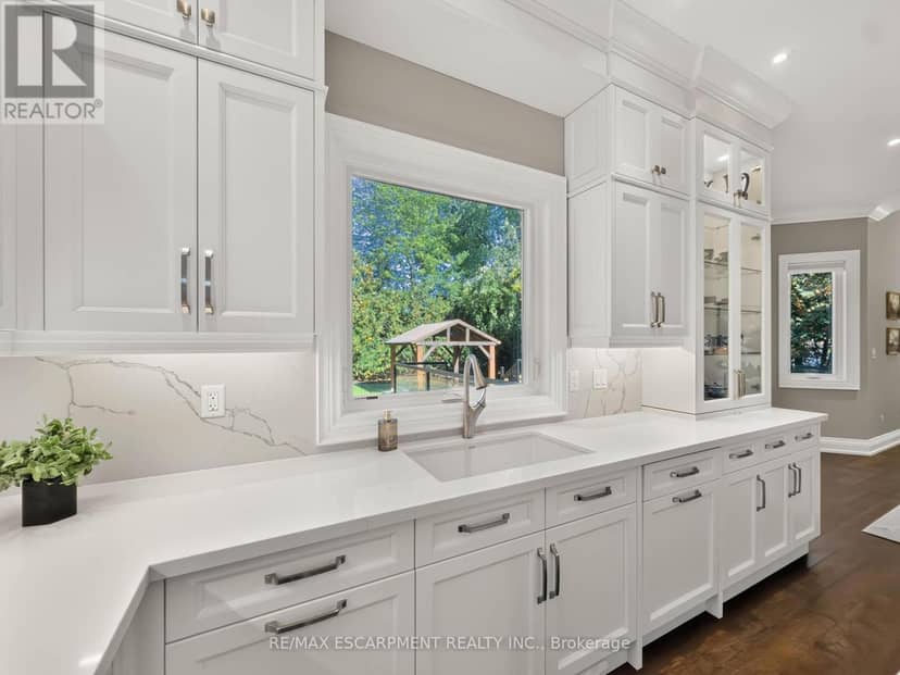 389 Belvenia Road — photo 13 of 40