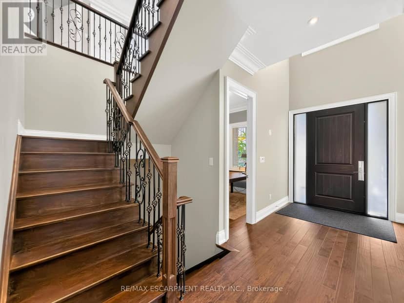 389 Belvenia Road — photo 20 of 40