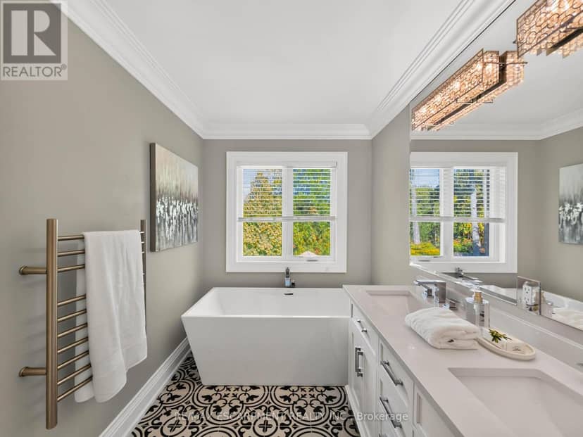 389 Belvenia Road — photo 25 of 40