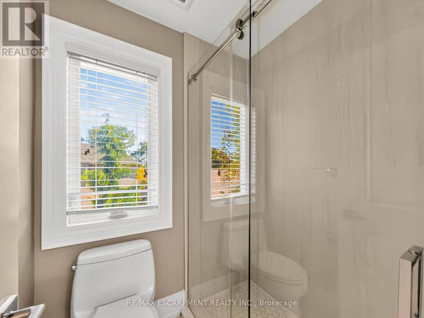 389 Belvenia Road — photo 29 of 40