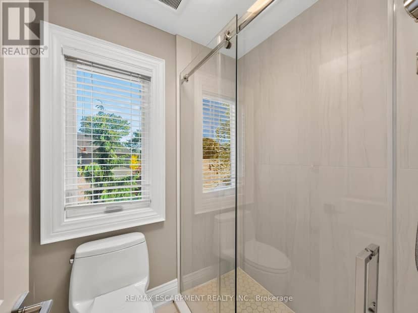 389 Belvenia Road — photo 33 of 40
