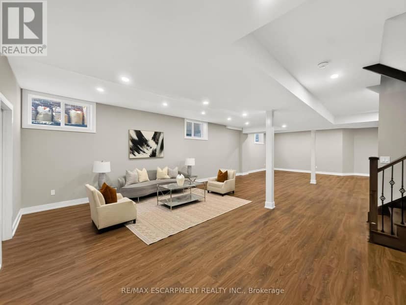 389 Belvenia Road — photo 34 of 40