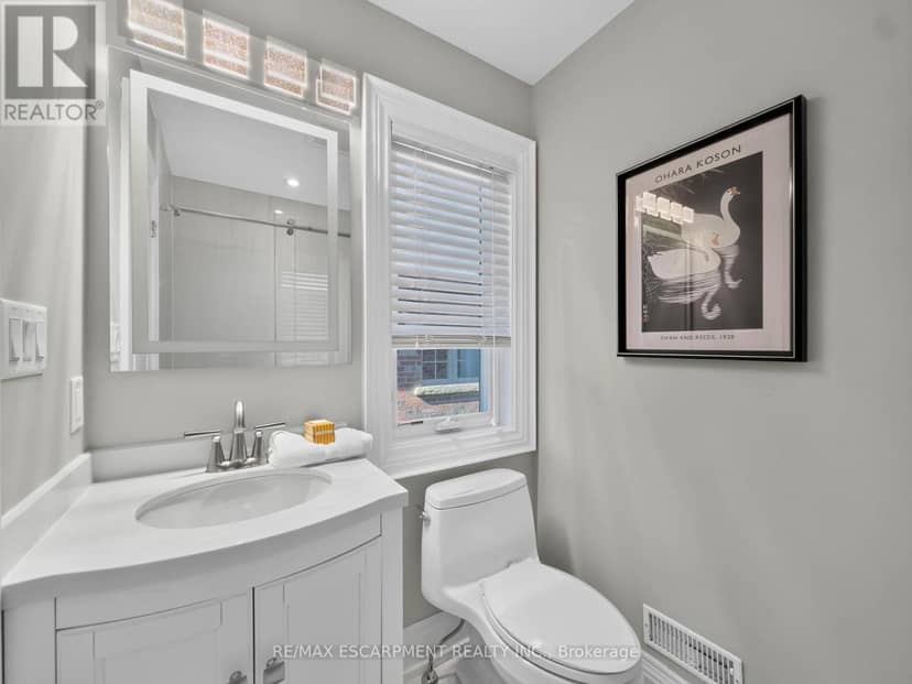 389 Belvenia Road — photo 38 of 40