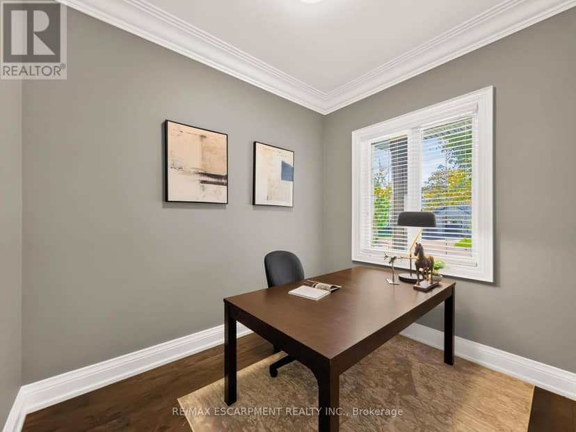 389 Belvenia Road, Burlington, photo 6