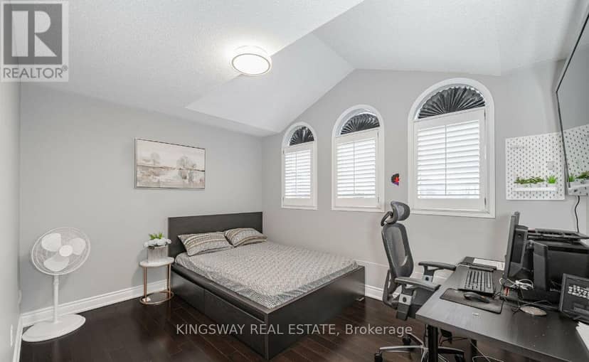 5103 Silverwater Mill Crescent — photo 10 of 13