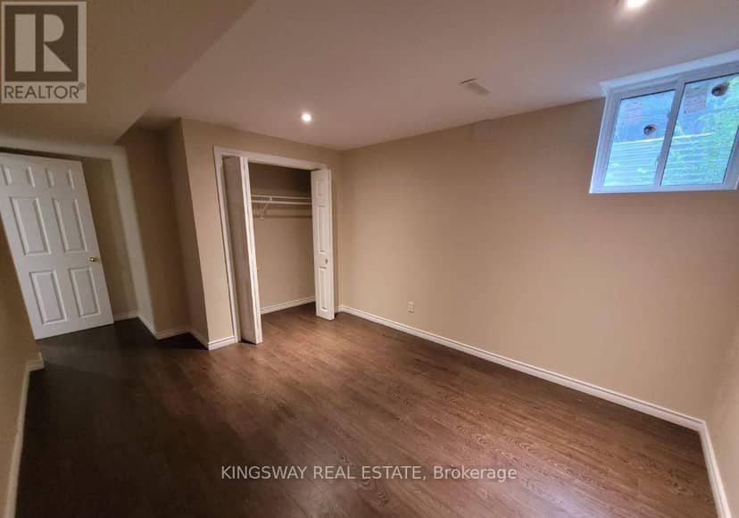 5103 Silverwater Mill Crescent — photo 13 of 13