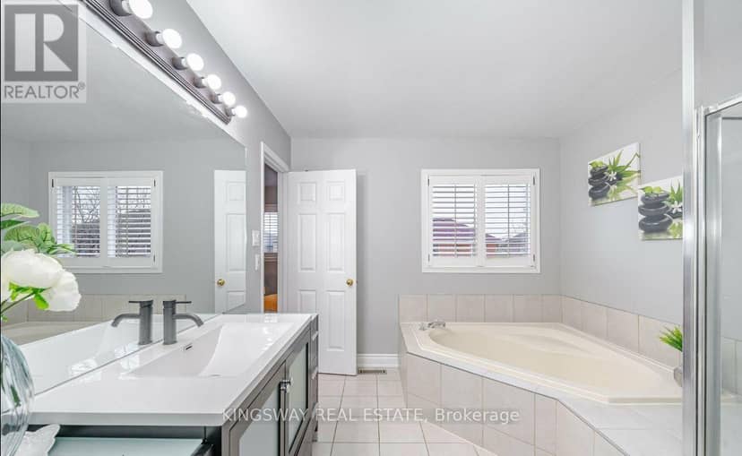 5103 Silverwater Mill Crescent — photo 8 of 13