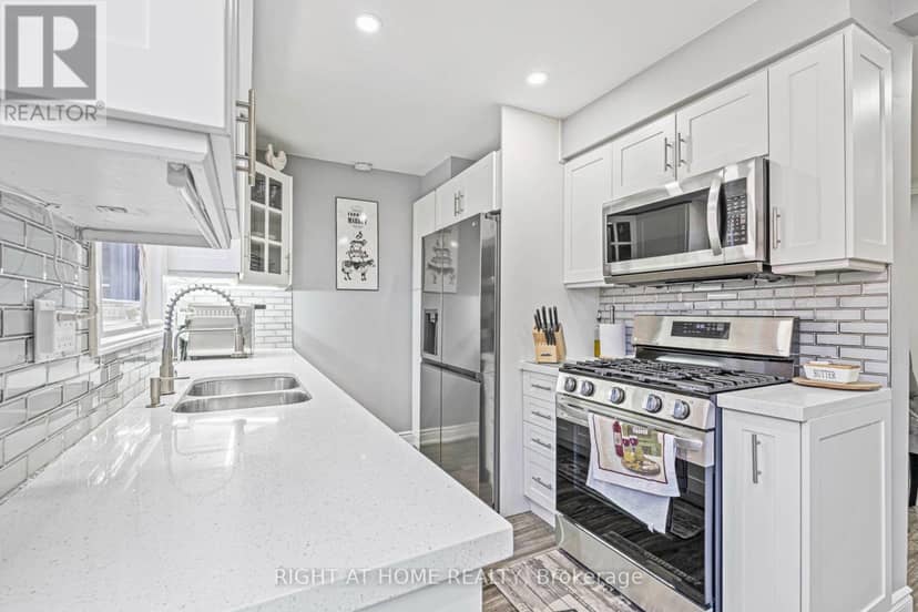 36 Burton Road W — photo 12 of 40