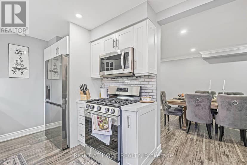 36 Burton Road W — photo 13 of 40