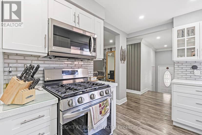 36 Burton Road W — photo 14 of 40