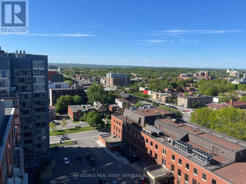 1410 - 179 George Street — photo 17 of 18