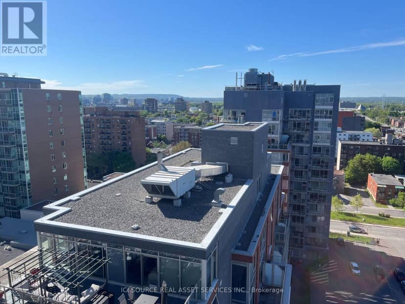 1410 - 179 George Street — photo 18 of 18