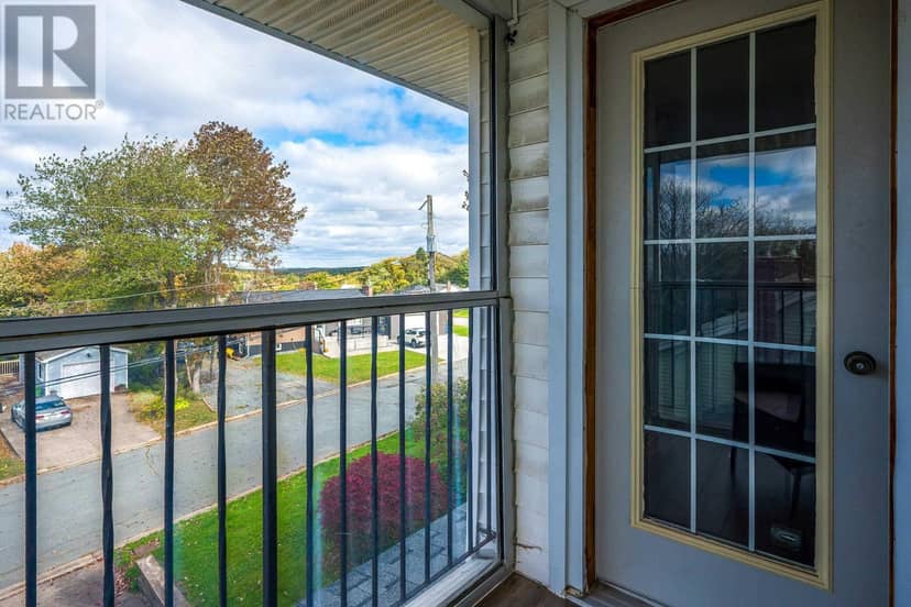 36 Erin Drive — photo 31 of 40