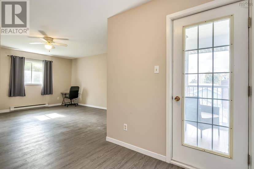 36 Erin Drive — photo 30 of 40