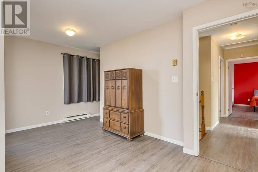 36 Erin Drive — photo 29 of 40