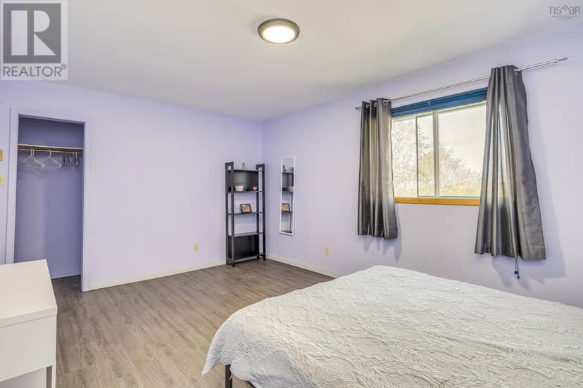 36 Erin Drive — photo 38 of 40