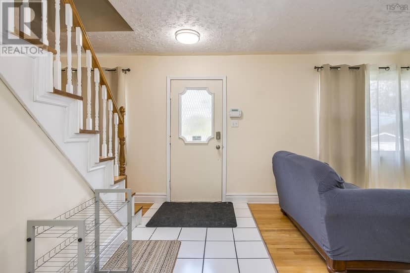 36 Erin Drive, Dartmouth, photo 5