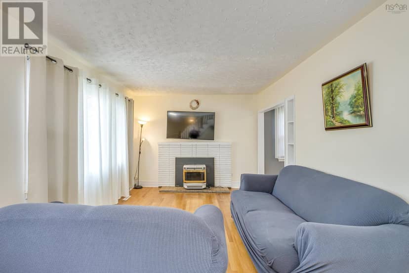 36 Erin Drive, Dartmouth, photo 6