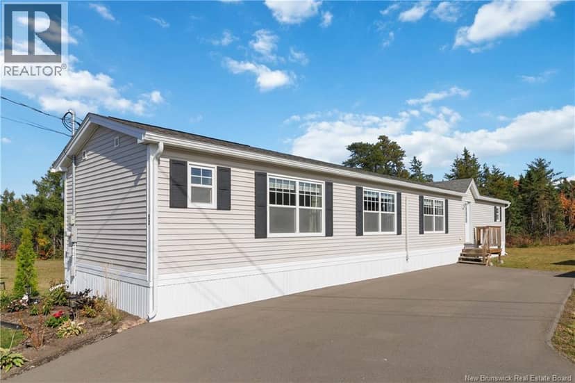 52 Cranbrook Lane, Riverview